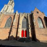 Een legende, een geschiedenis, een gebouw met waarde! Afbeelding 3