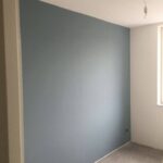 Binnenhuis Roelofarendsveen Afbeelding 1