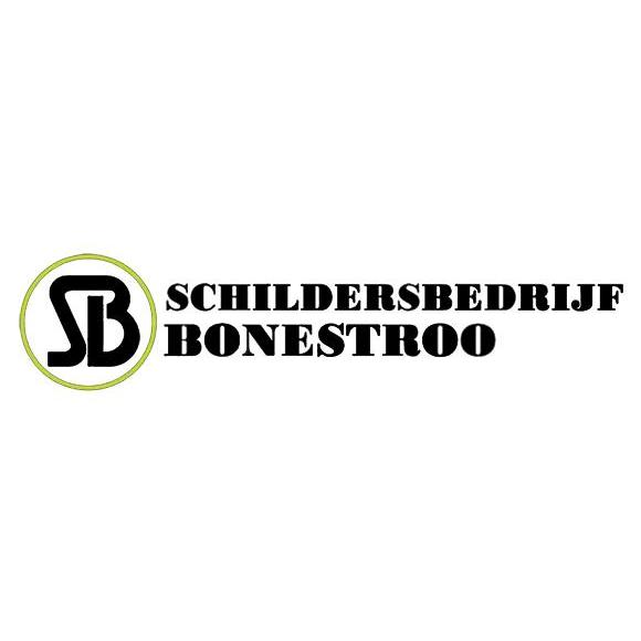 Schildersbedrijf Bonestroo Logo