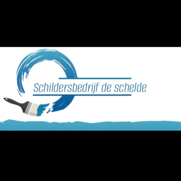 Vind een Top 10 Schilder in Oost-Souburg Logo