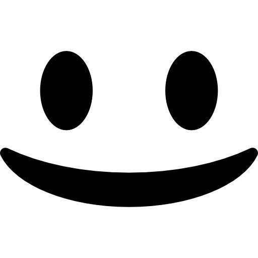 Schoppema Glas en Schilderwerken Logo