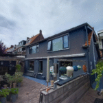 Vrijstaande woning Afbeelding 3