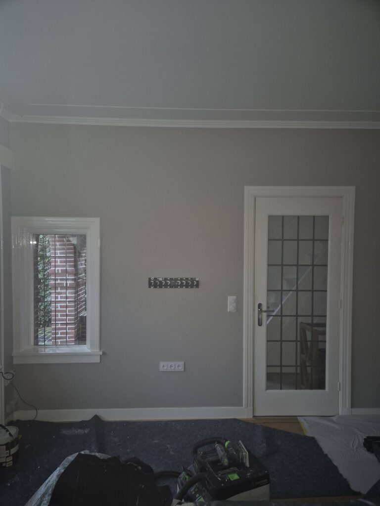 l_2209143bcb.jpg