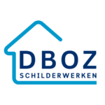 D.B.O.Z. Schilderwerken