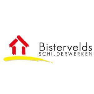 Bistervelds Schilderwerken Logo