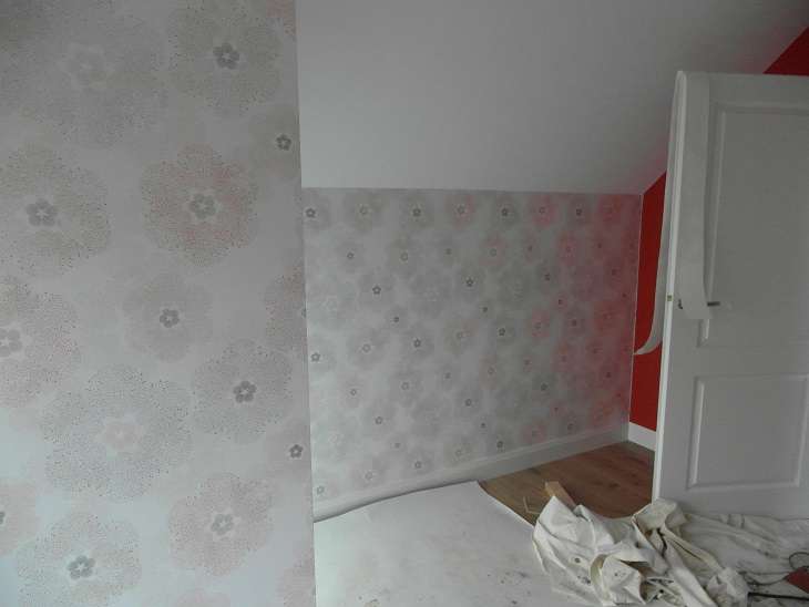 Schildersbedrijf Arie van den Berg Logo