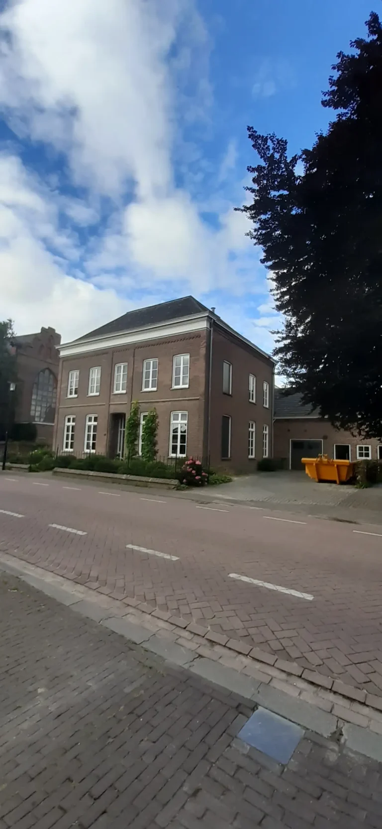 Portfolio afbeelding 6