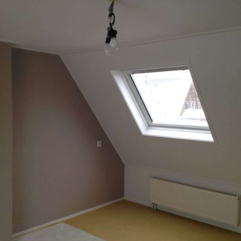 Schilderwerken Drachten B.V. Omslagfoto