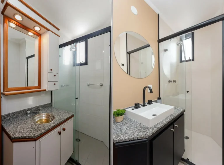 Portfolio afbeelding 6