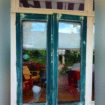 Tussenwoning Afbeelding 2