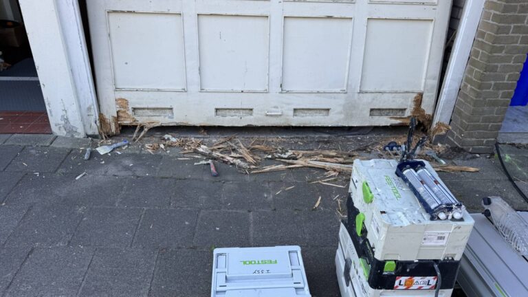 Portfolio afbeelding 4