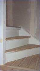 Schildersbedrijf Luc Logo