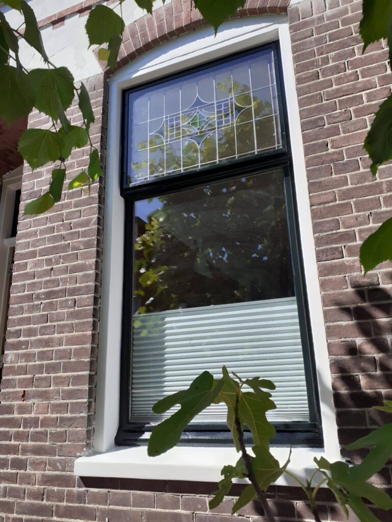 l_24b4268241.jpg