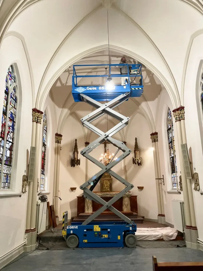 Portfolio afbeelding 6