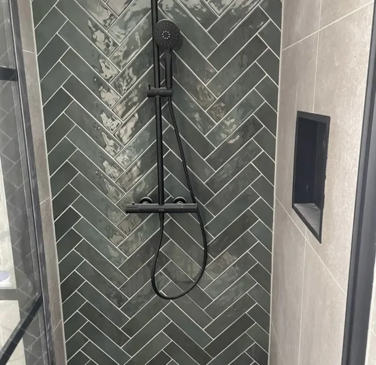 Portfolio afbeelding 5