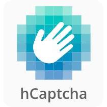 Schilder&Dakdekkersbedrijf Blaauw Logo