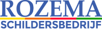 l_263e850188.png