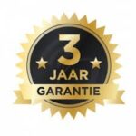 Schildersbedrijf Van Zijderveld