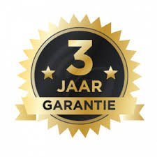 Schildersbedrijf Van Zijderveld Logo