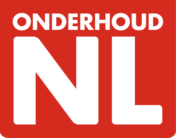 4i-LEAN vastgoedonderhoud Logo