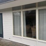 Renovatie bungalow Afbeelding 2