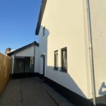 Van Ambestraat Afbeelding 3