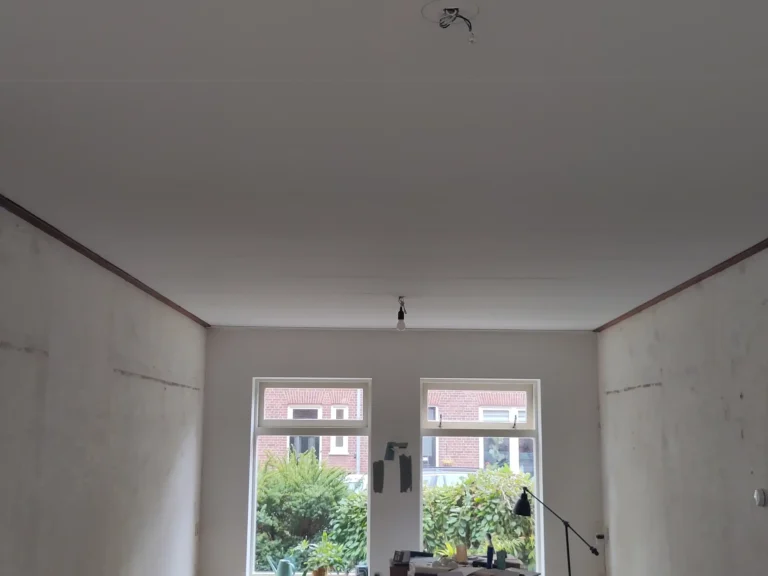 Portfolio afbeelding 6