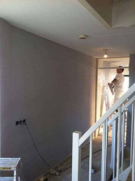 Vind een Top 10 Schilder in Bunschoten-Spakenburg Omslagfoto