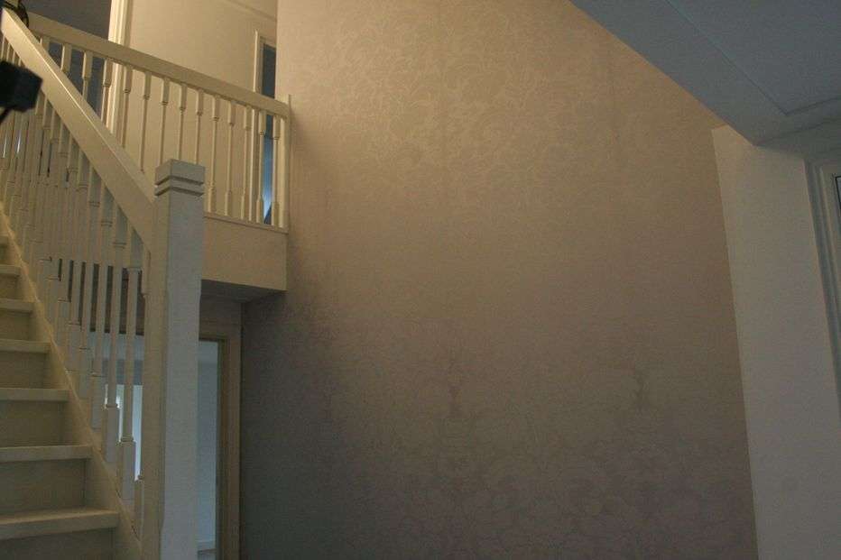 Vind een Top 10 Schilder in IJsselmuiden Omslagfoto