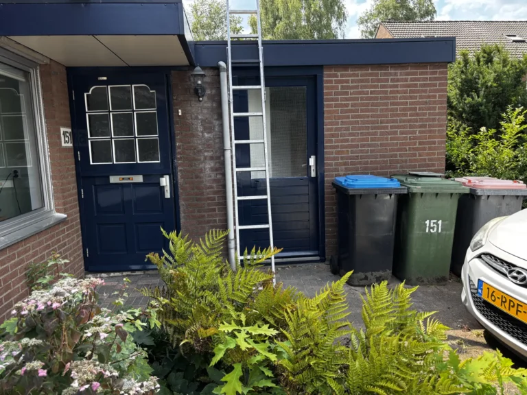 Portfolio afbeelding 6