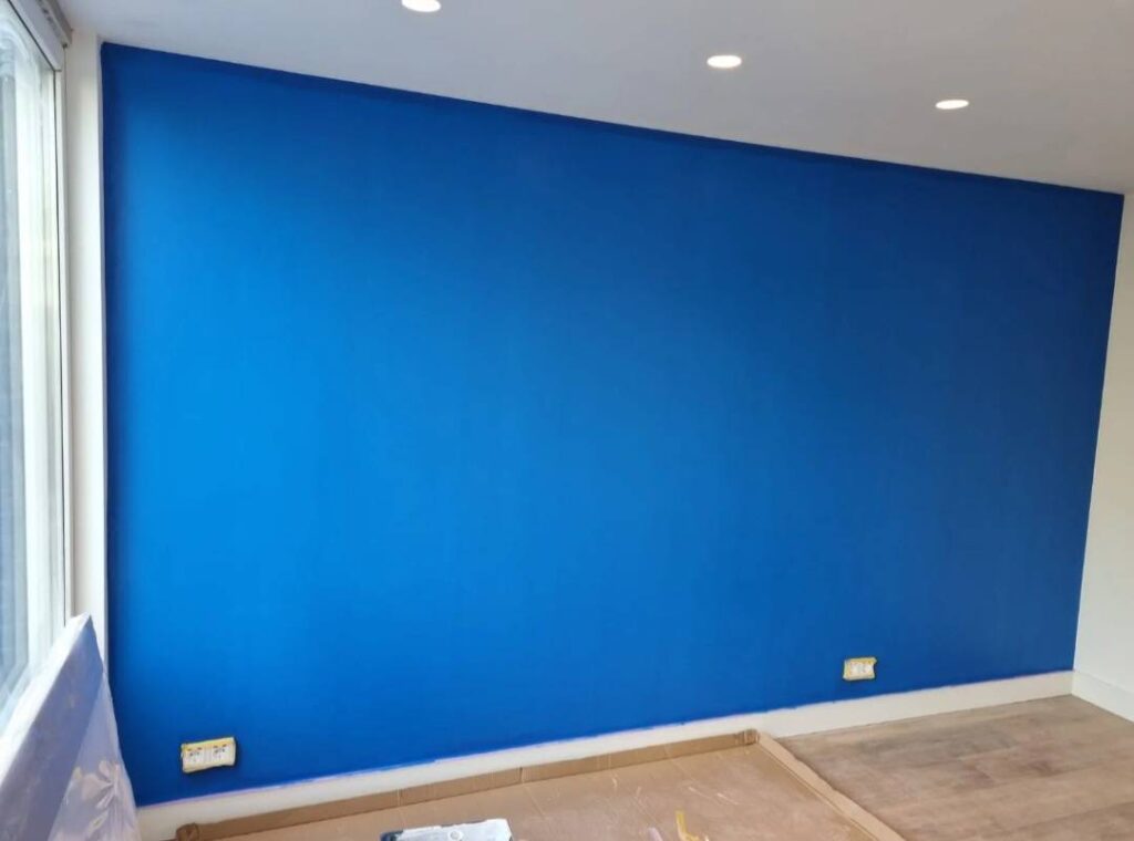 Vind een Top 10 Schilder in Utrecht Omslagfoto