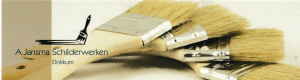 l_2877ba899f.png