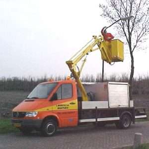 Vind een Top 10 Schilder in Hoeven Omslagfoto