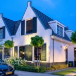 Binnen & Buiten schilderwerk oestdijk Afbeelding 1