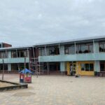 Werk bij onderwijsinstellingen in de vakantieperiode Afbeelding 1