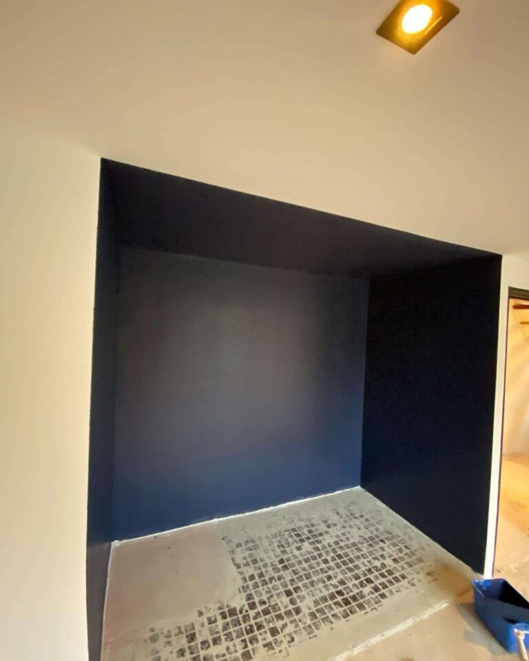 l_29c86cc26c.jpg