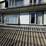 Daalmeerpad 45. Afbeelding 1