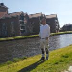 bobi klussenbedrijf