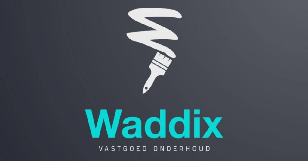 Vind een Top 10 Schilder in Waddinxveen Omslagfoto
