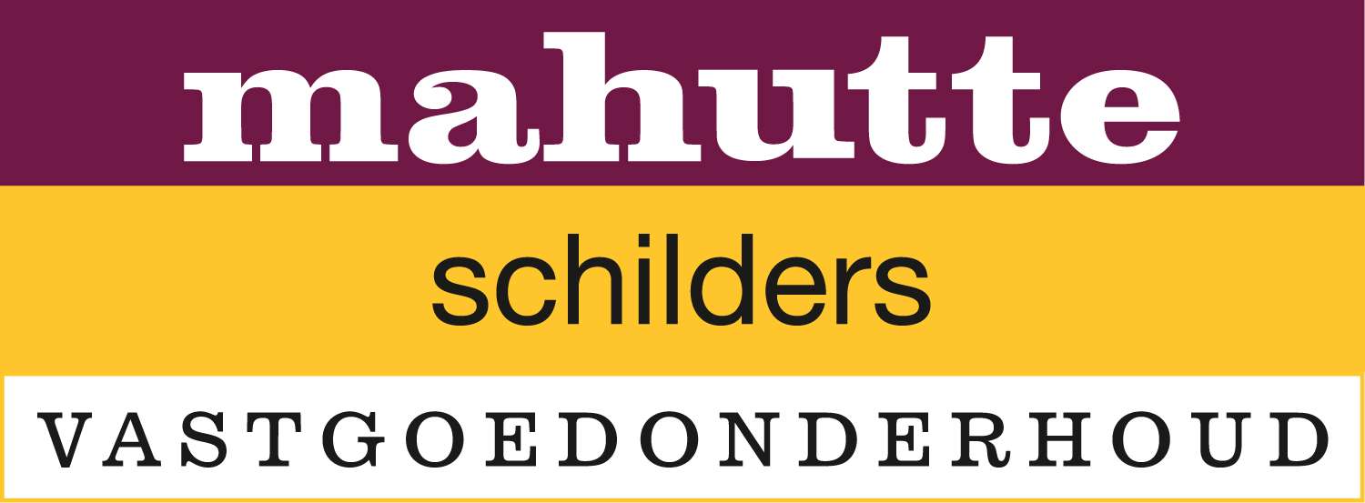 C. Mahutte en Zoon BV Logo