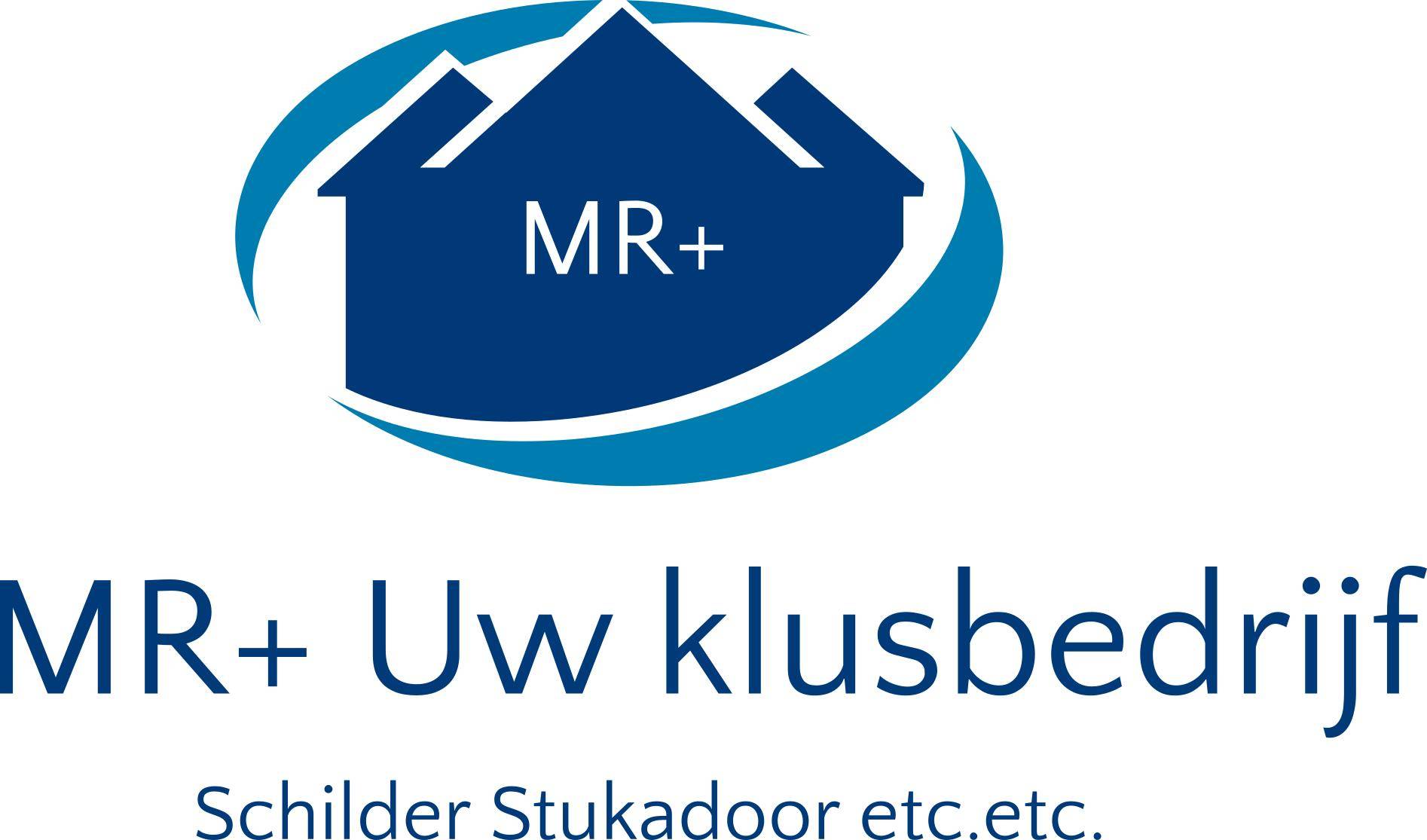 Rose klussenbedrijf Logo