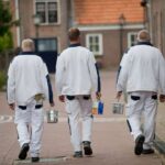 Nominatie Beste Leerbedrijf 2021 Afbeelding 1