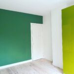 Project Utrecht Afbeelding 2