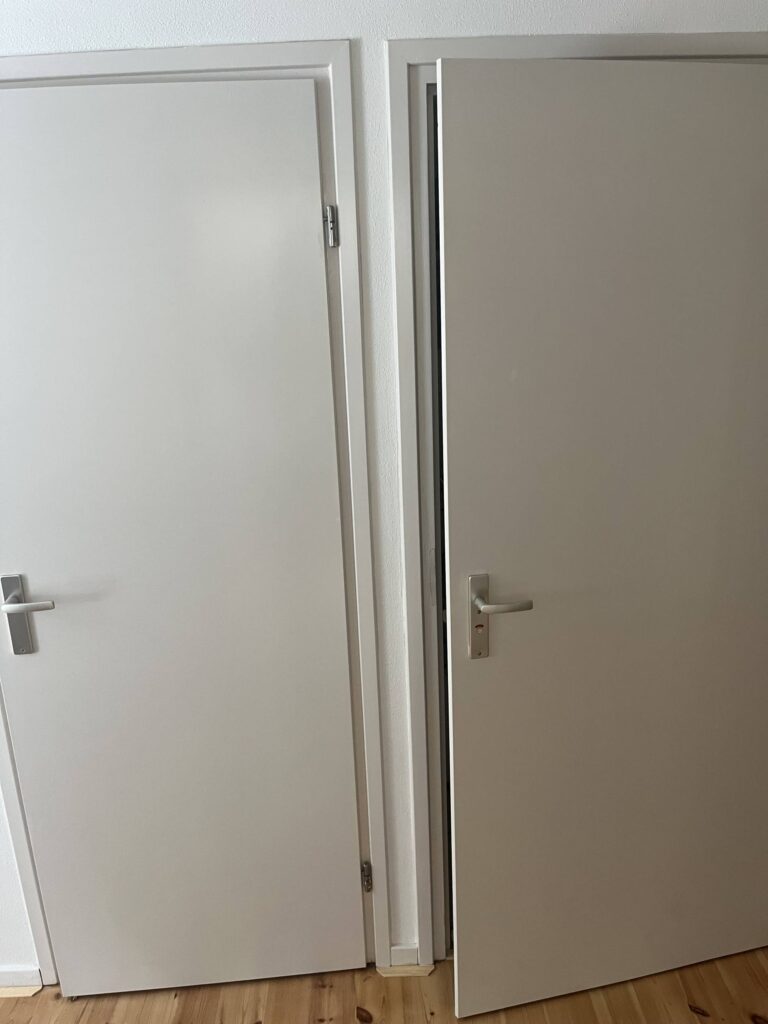 l_2c67c6ceac.jpg