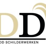 DD schilderwerken