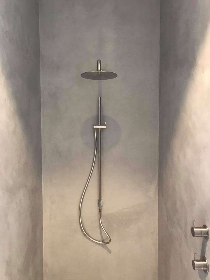 Pastoors Artworks Logo