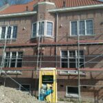 Villa Kakelbont Afbeelding 3