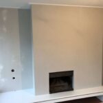 Stucwerk Afbeelding 1