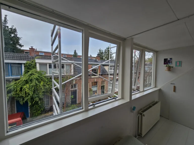 Portfolio afbeelding 4