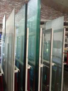 Schildersbedrijf J. Stukje Logo